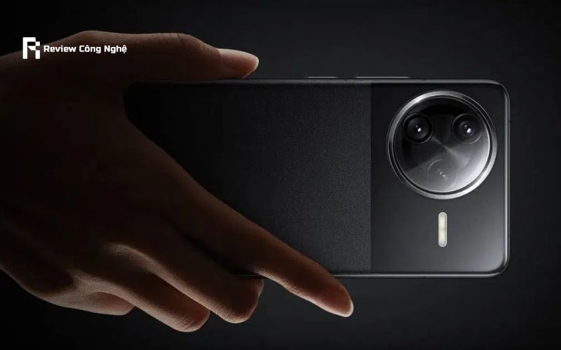 redmi k80 ultra