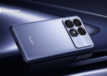 redmi k80 ultra