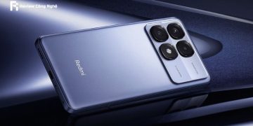 redmi k80 ultra