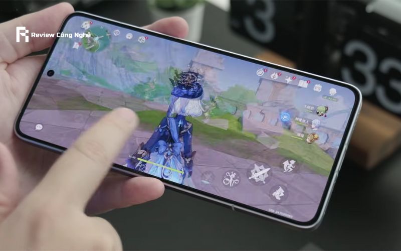 redmi k80 ultra