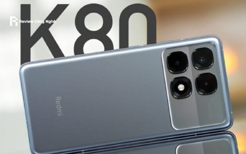 redmi k80 ultra