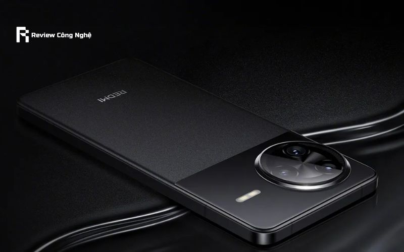 redmi k80 ultra