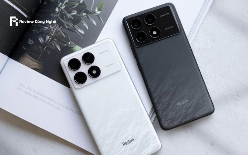 redmi k80 ultra