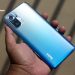 Redmi Note 10S