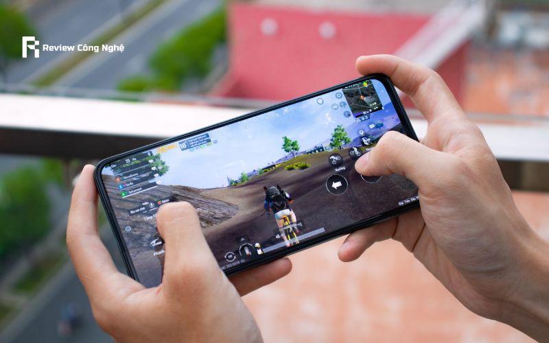 Redmi Note 11 Pro Plus
