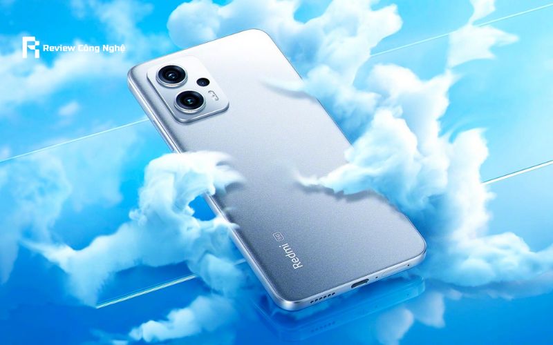 redmi note 11t pro