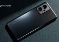 redmi note 11t pro