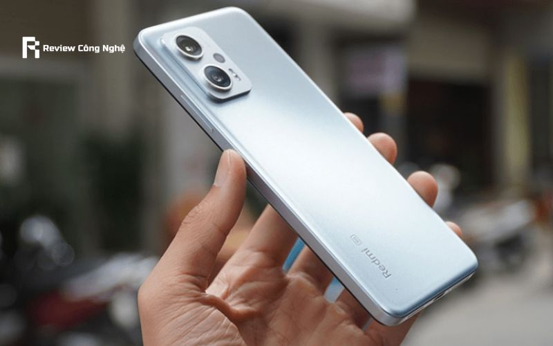 redmi note 11t pro