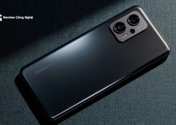 redmi note 11t pro