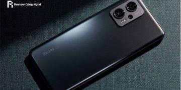 redmi note 11t pro