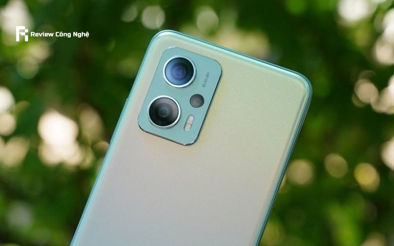 redmi note 11t pro