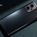 redmi note 11t pro