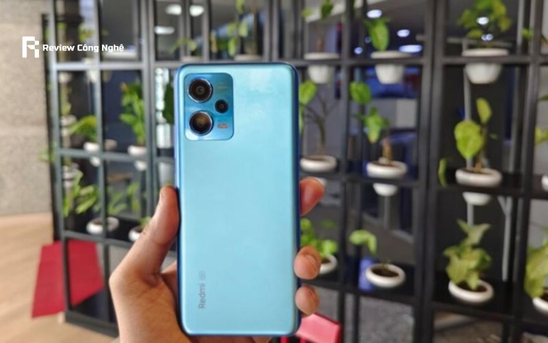 redmi note 12 4g