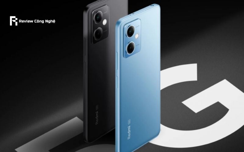 redmi note 12 4g