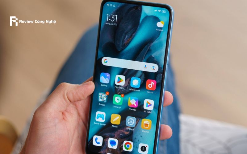 redmi note 12 4g