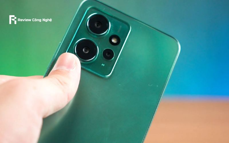 redmi note 12 4g