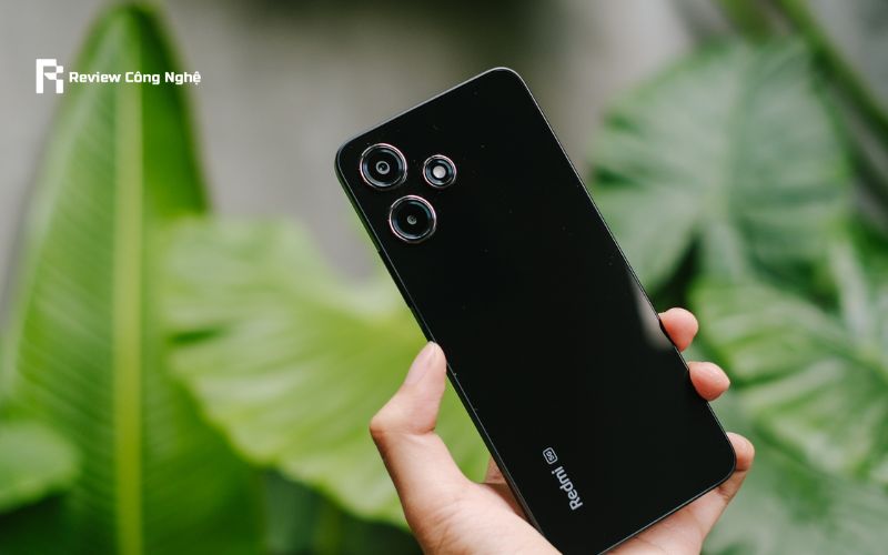 redmi note 12r
