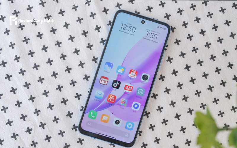 redmi note 12r
