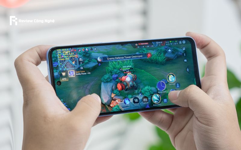 redmi note 12r