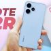 redmi note 12r