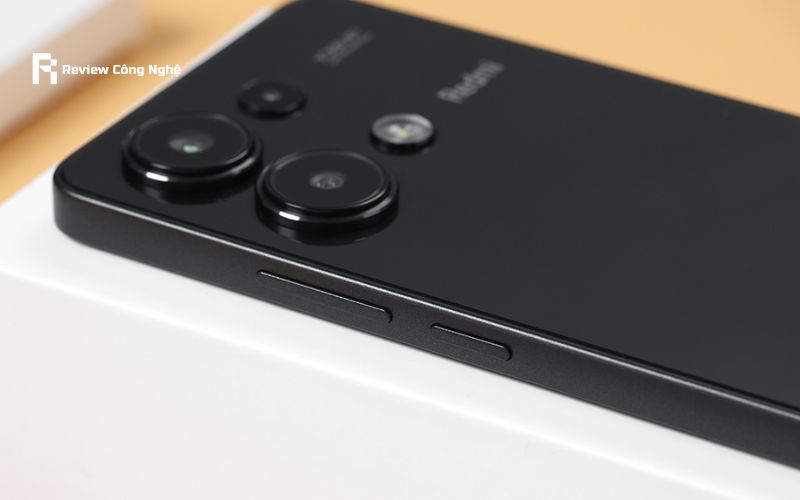 Redmi Note 13