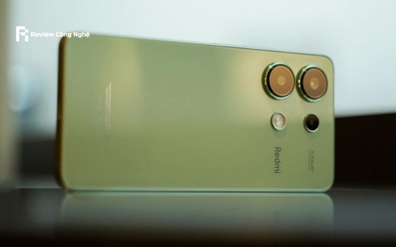 Redmi Note 13