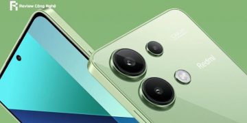 Redmi Note 13