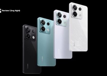 redmi note 13 pro giá bao nhiêu