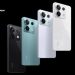 redmi note 13 pro giá bao nhiêu