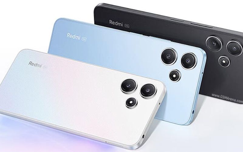 Redmi Note 13R