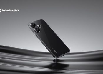 Redmi Note 13R