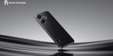 Redmi Note 13R