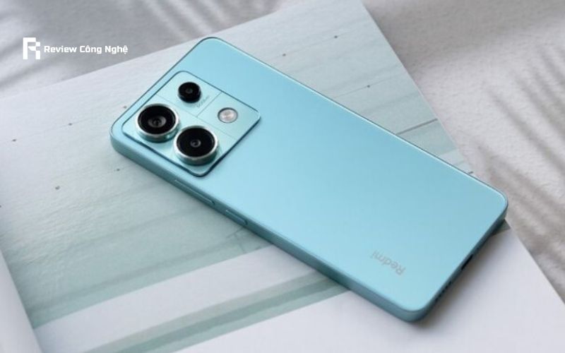redmi note 13r pro