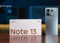 redmi note 13r pro