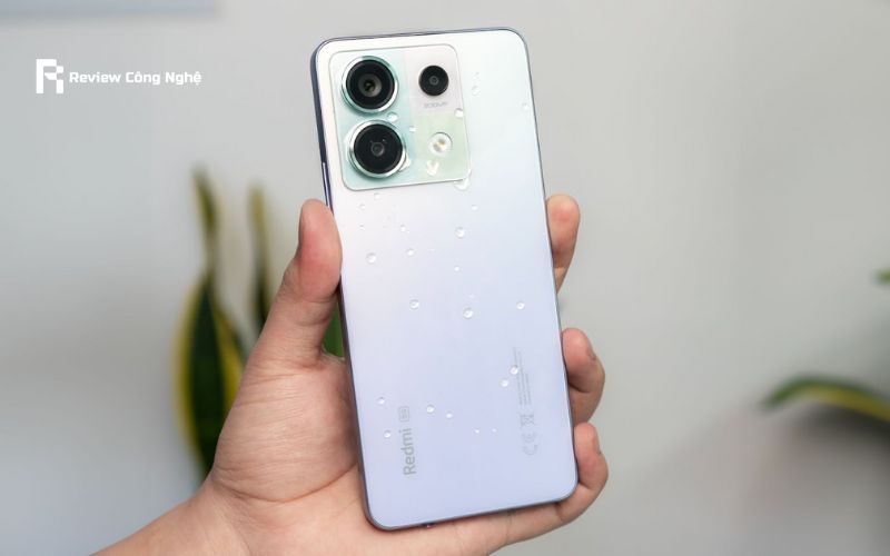 redmi note 13r pro
