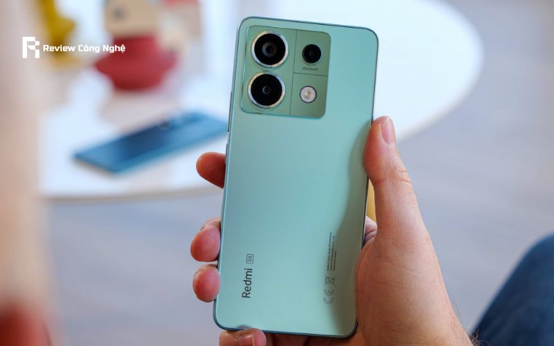 redmi note 13r pro