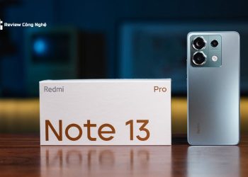redmi note 13r pro