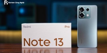 redmi note 13r pro