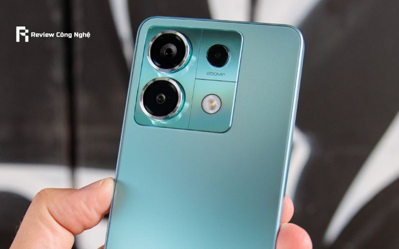 redmi note 13r pro