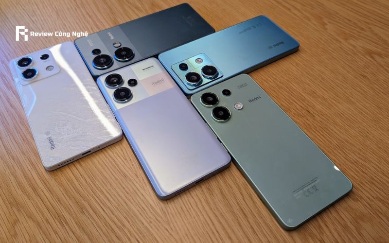 redmi note 13r pro
