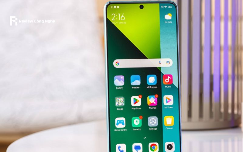 redmi note 13r pro