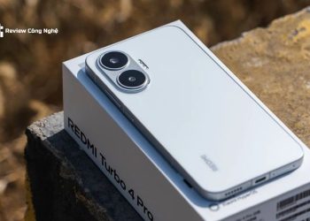 Redmi Turbo 4 Pro