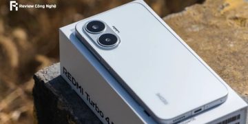 Redmi Turbo 4 Pro