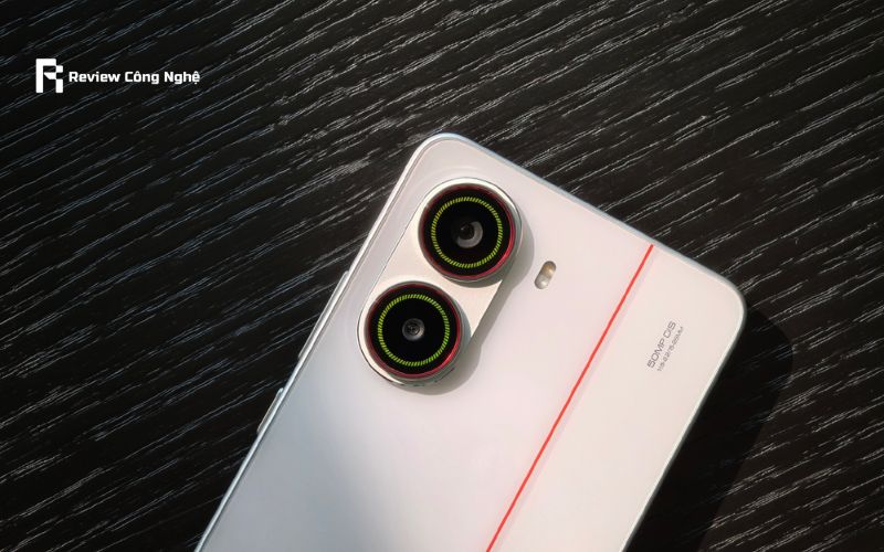 Redmi Turbo 4 Pro