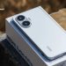 Redmi Turbo 4 Pro