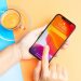 Cách test cảm ứng iPhone nhanh chóng, đơn giản, hiệu quả