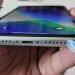Hướng dẫn 6 cách vệ sinh loa iPhone an toàn không làm hỏng máy