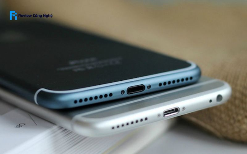 Câu hỏi thường gặp về vệ sinh loa iPhone