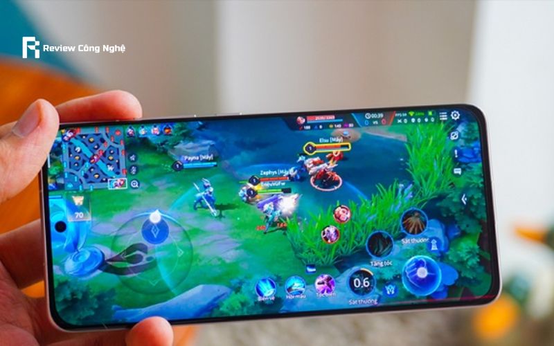 xiaomi 12 lite