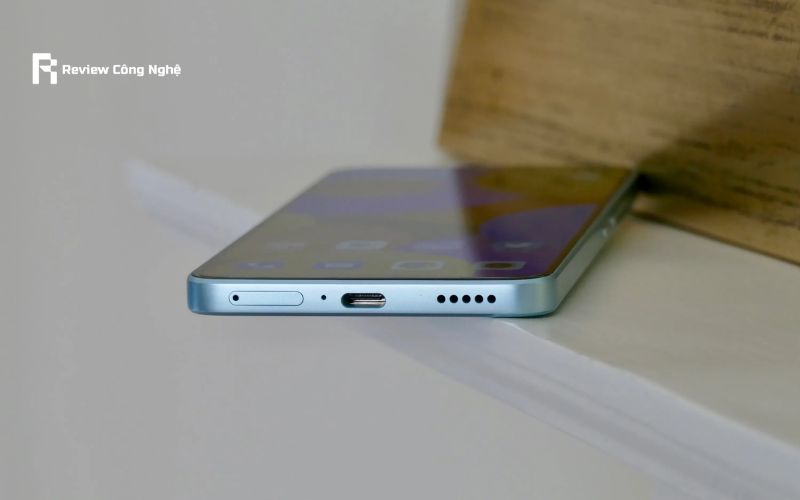 xiaomi 12 lite
